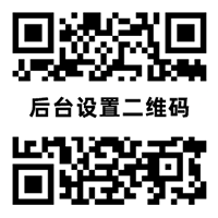 开云Kaiyun官网入口 | sports正版 - 掌握精彩瞬间