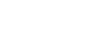 开云Kaiyun官网入口 | sports正版 - 掌握精彩瞬间