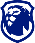 开云Kaiyun官网入口 | sports正版 - 掌握精彩瞬间